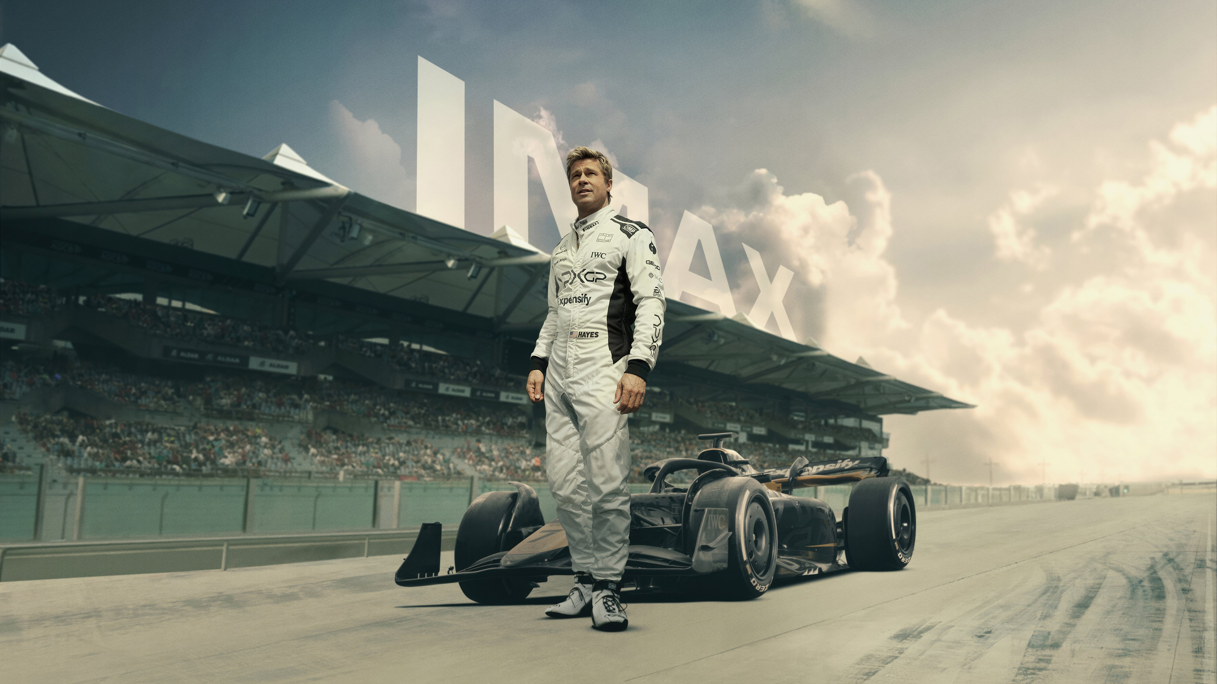 F1