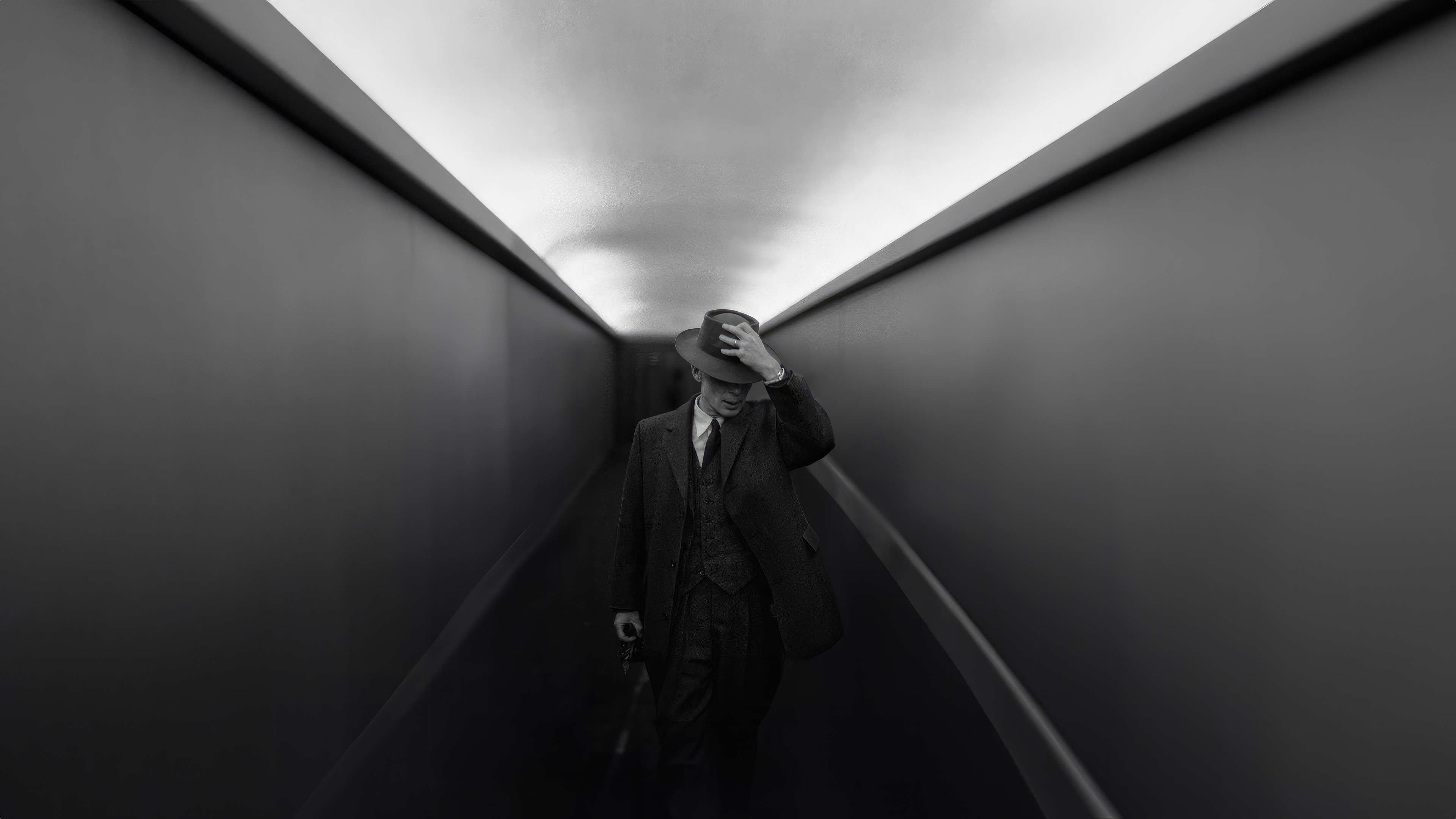 Oppenheimer